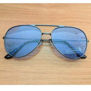 Fashion Sunglasses #83💥PRICE DROP💥